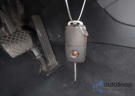 2017 Volkswagen Jetta 1.8T Sel/1.8T Sel Premium from USA, damaged, VIN 3VWL17AJXHM249129